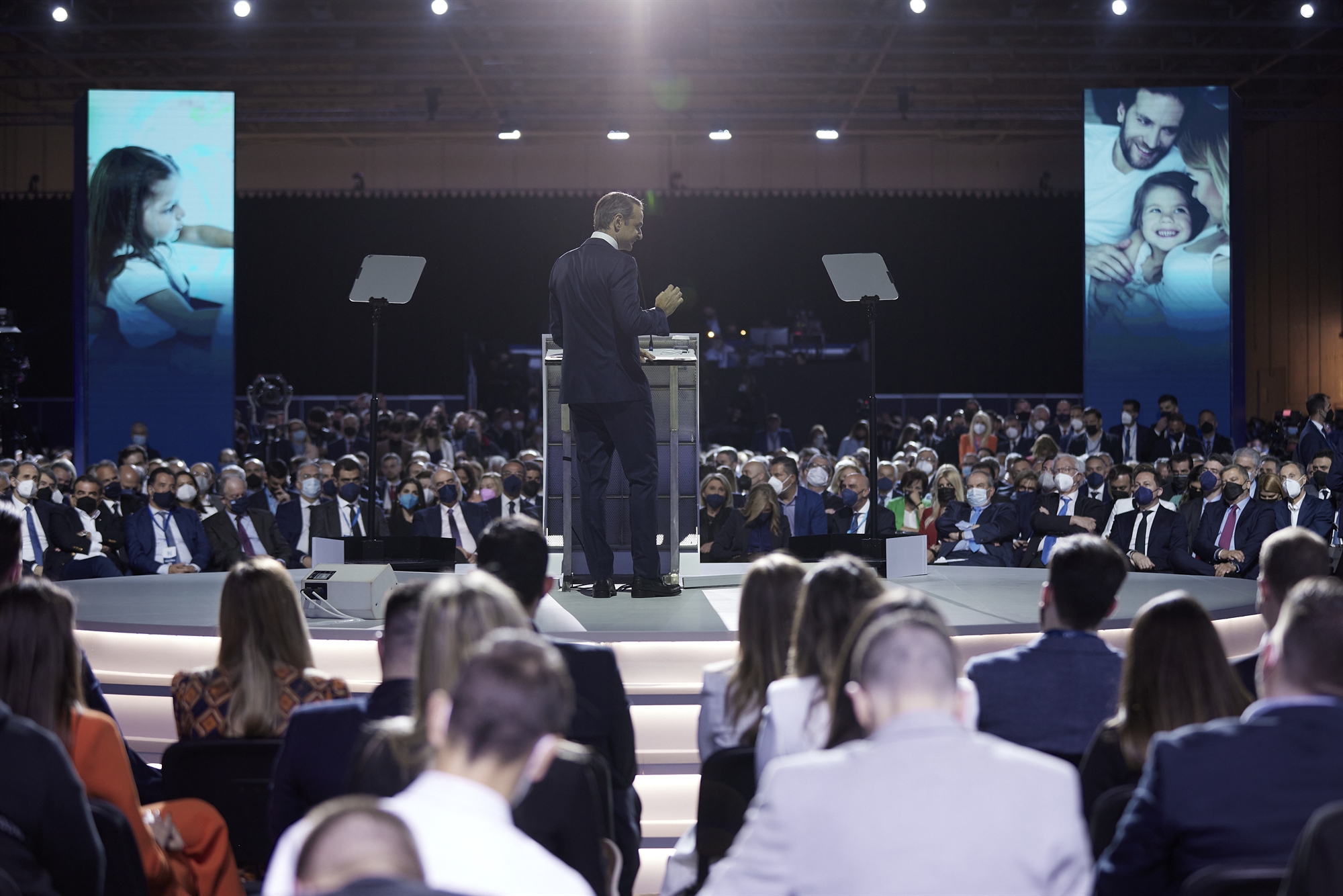 συνέδριο-ν-δ-ανανέωση-συσπείρωση-και-561845875