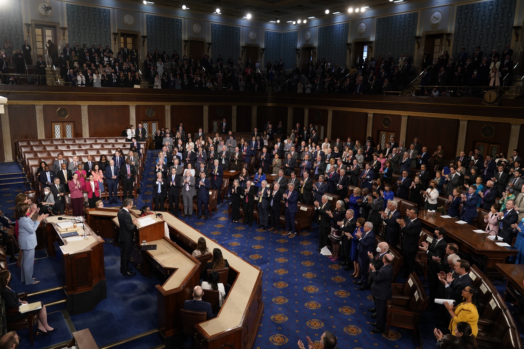 ομιλία-μητσοτάκη-στο-κογκρέσο-ο-αναθε-561864367