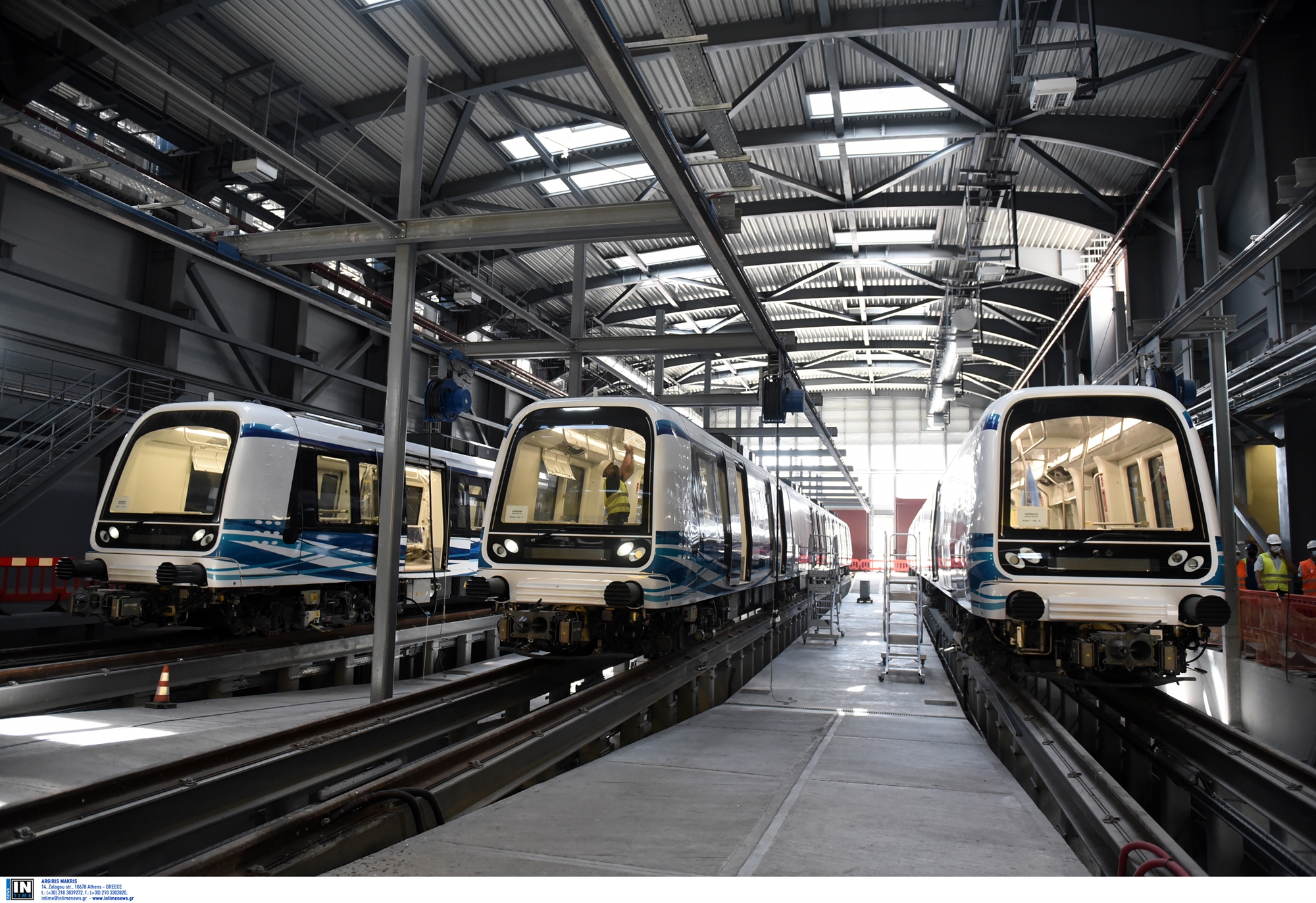 μετρό-θεσσαλονίκης-διαγωνισμός-σδιτ-561874747