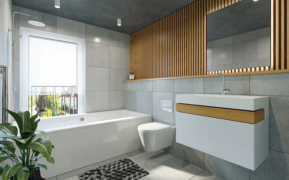 έξυπνες-ιδέες-για-μικρό-μπάνιο-561857110