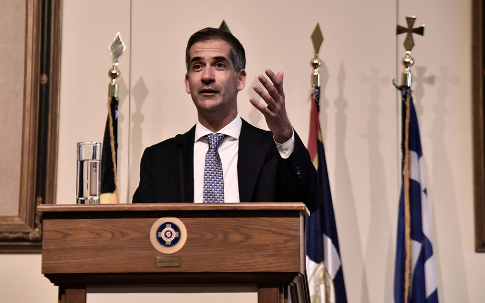 πηγές-δ-αθηναίων-ας-περπατήσει-ο-υπουρ-561851692