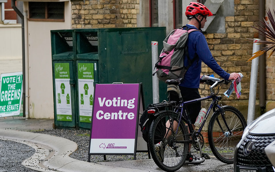 οι-εκλογές-στους-αντίποδες-στο-πέρασμ-561861421