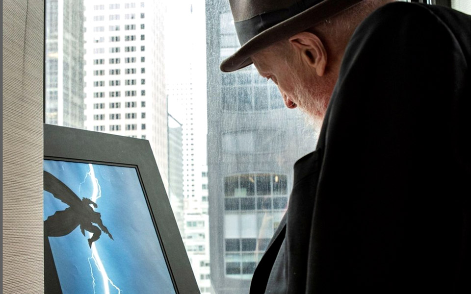 εξώφυλλο-του-κόμικ-batman-the-dark-knight-returns-του-1986-σε-δημ-561867475