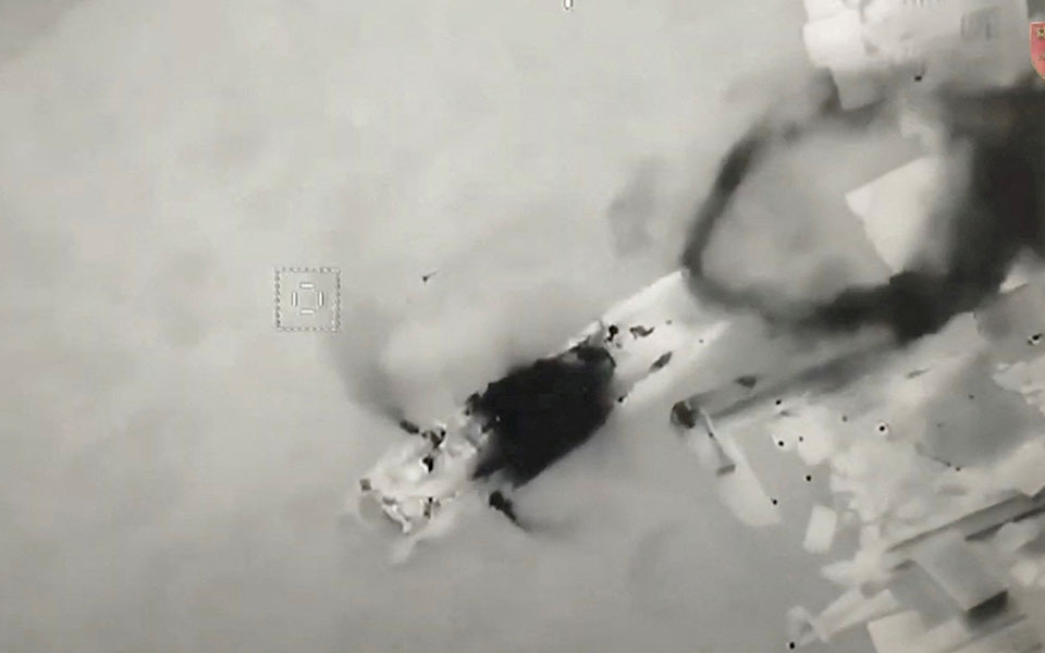 drones-bayraktar-δωρεές-στη-λιθουανία-για-τo-ουκραν-561879391