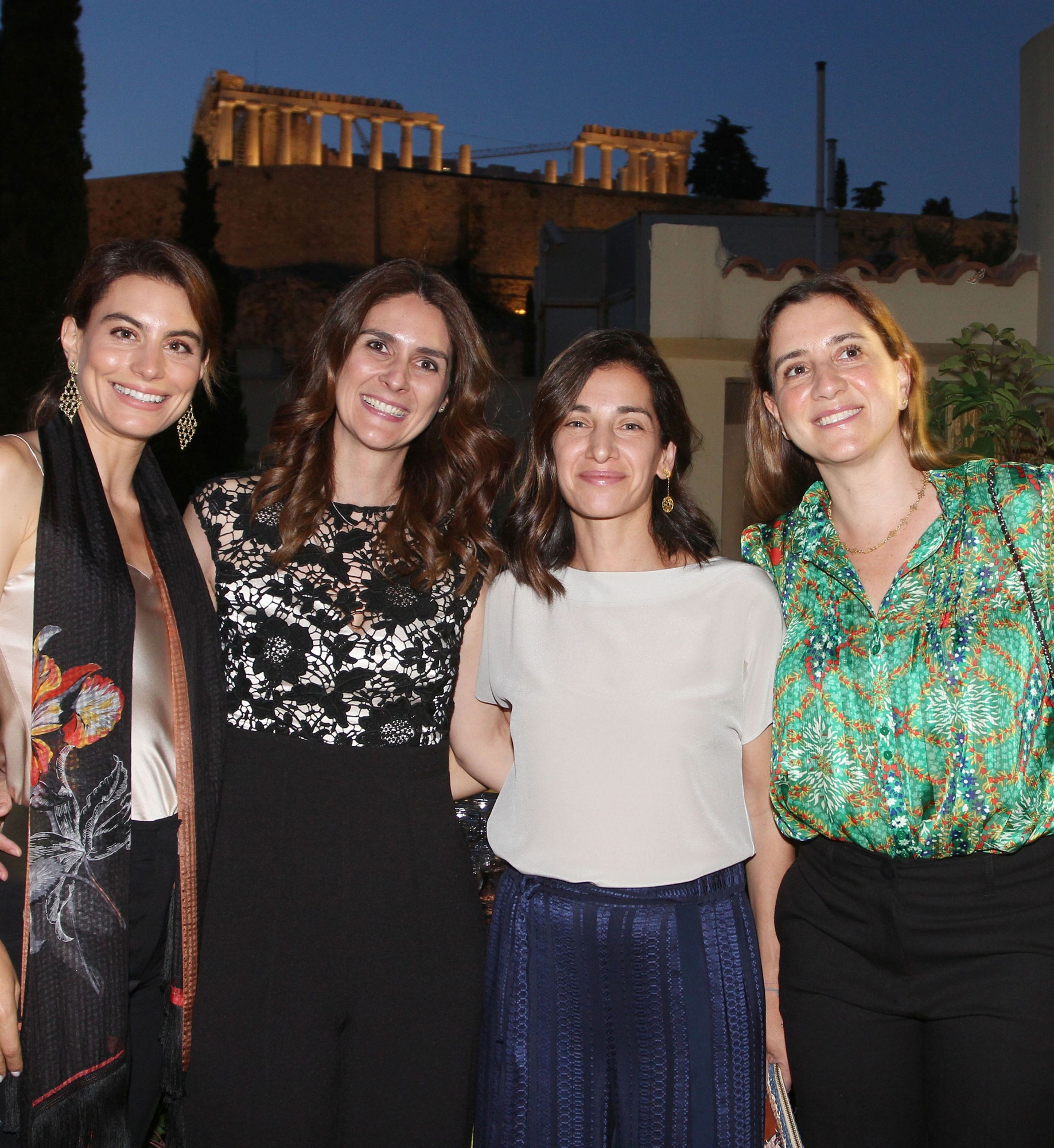 Ο υλικός πολιτισμός που επώασε την Επανάσταση του 1821 στο Μουσείο Λαλαούνη-1