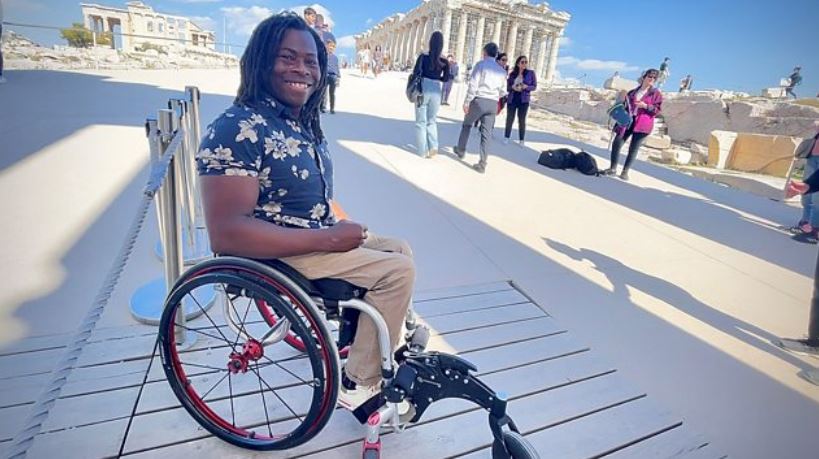 ακρόπολη-το-bbc-αφιερώνει-ειδική-εκπομπ-561849298