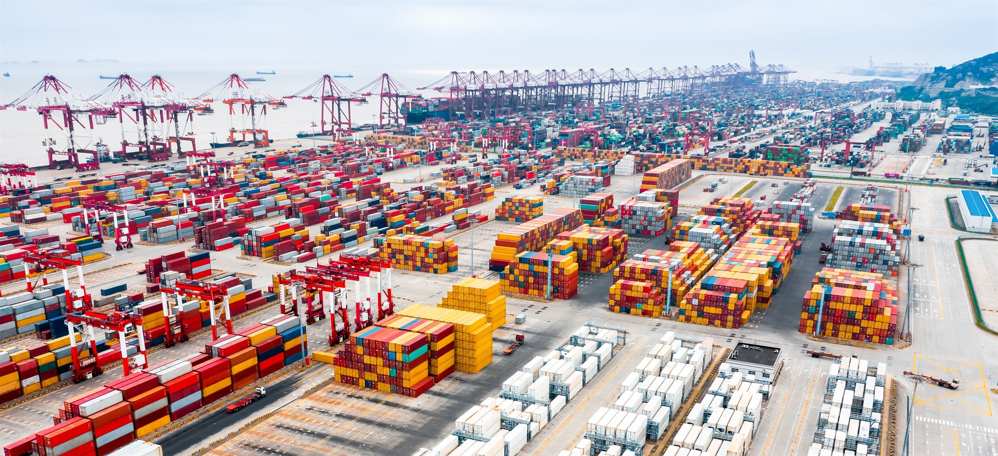 συνεχίζεται-η-άνοδος-του-πληθωρισμού-561858466