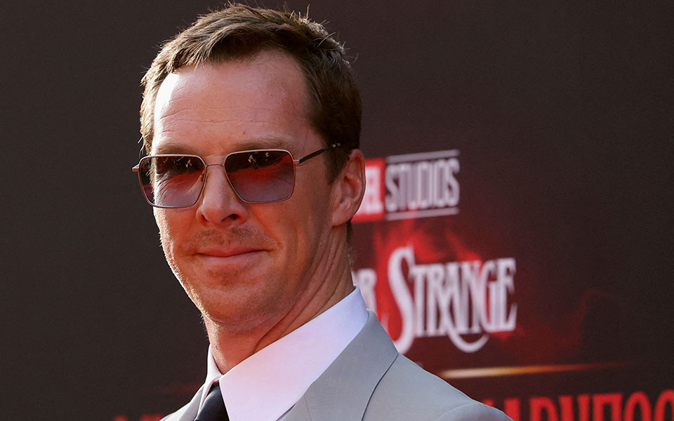 μπένεντικτ-κάμπερμπατς-το-αστείο-για-561849454