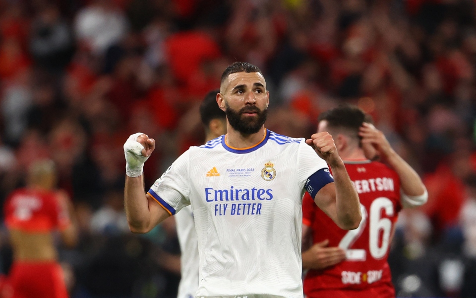 uefa-γι-αυτό-ακυρώθηκε-το-γκολ-του-μπενζε-561886774