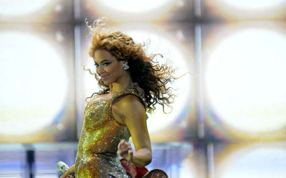 γιατί-η-goldman-sachs-ποντάρει-στην-beyonce-561857404