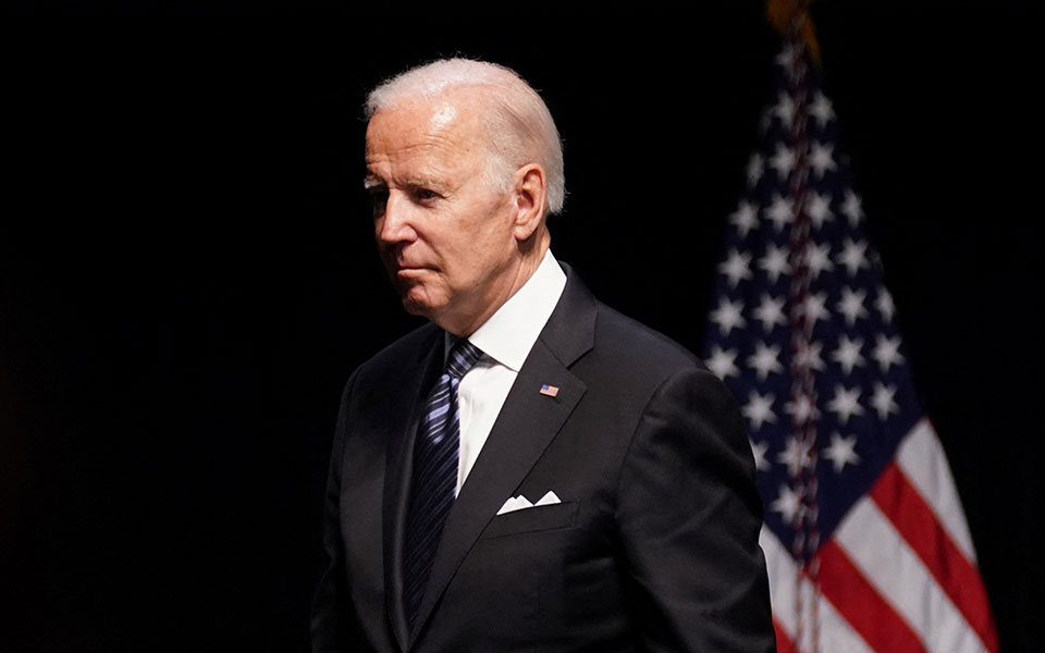 mπάιντεν-για-αμβλώσεις-το-δικαίωμα-μια-561838747