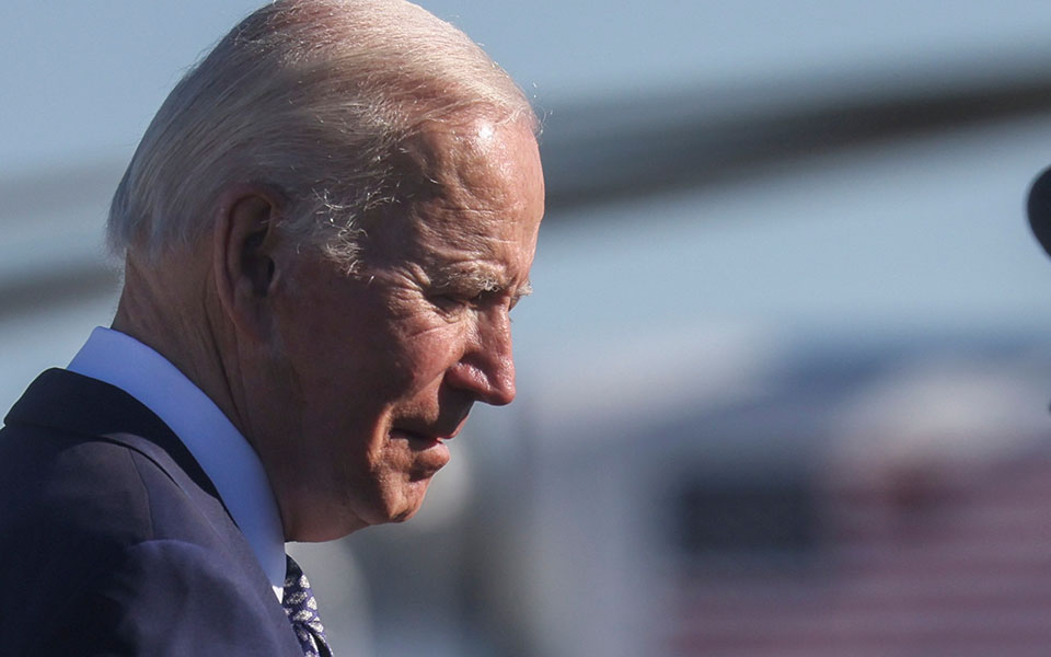 ηπα-μπάιντεν-συνάντηση-με-τους-ηγέτ-561863713