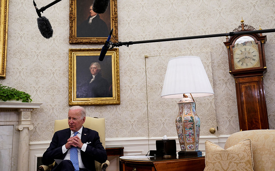 συνάντηση-μητσοτάκη-μπάιντεν-γραβά-561862210