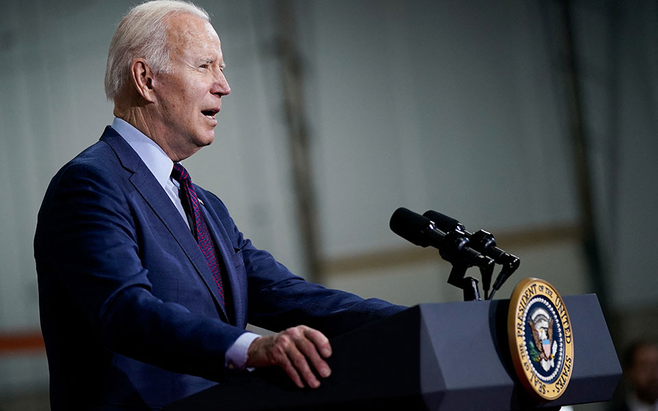 ηπα-ο-μπάιντεν-ανακοίνωσε-νέο-πακέτο-σ-561846793