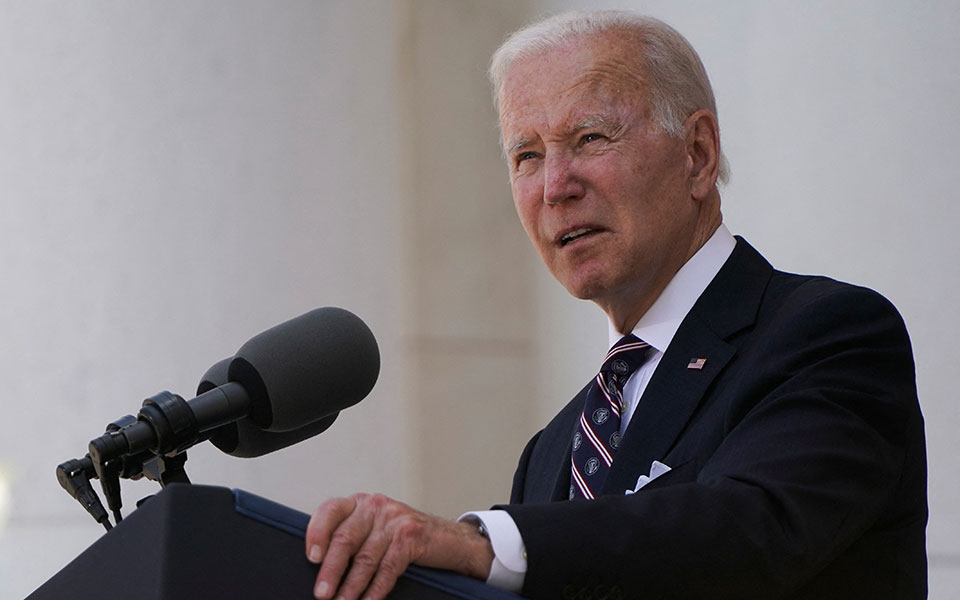 μπάιντεν-η-μάχη-της-ουκρανίας-εναντίο-561885250