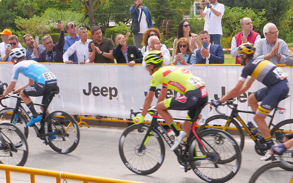 27ος-ποδηλατικός-γύρος-αθήνας-όλες-οι-561881437