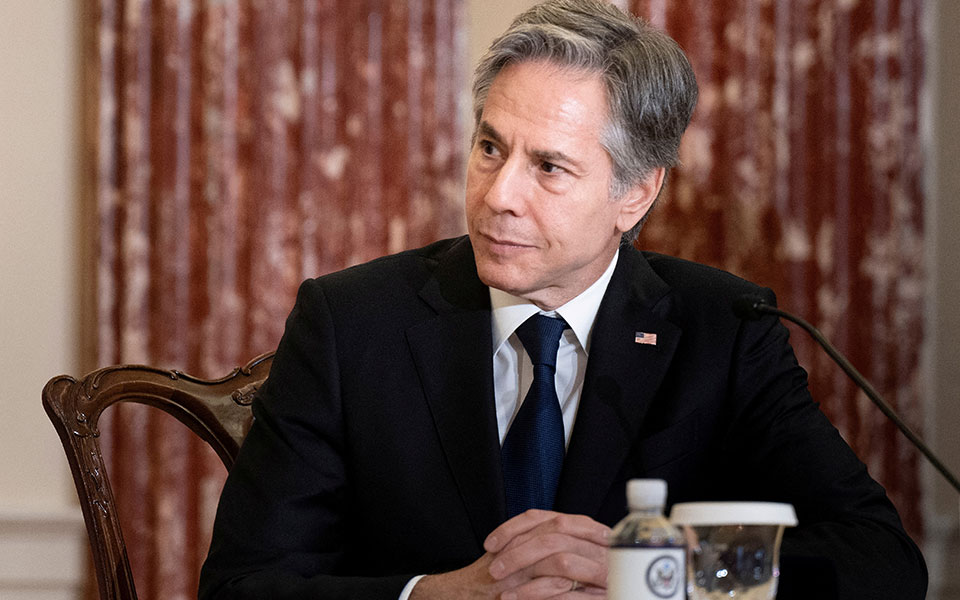 μπλίνκεν-ταξιδεύει-στην-ευρώπη-για-τη-561855628