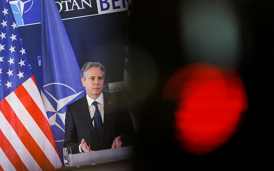 άρθρο-του-ε-ζεμενίδη-στην-κ-η-ελλάδ-561872026