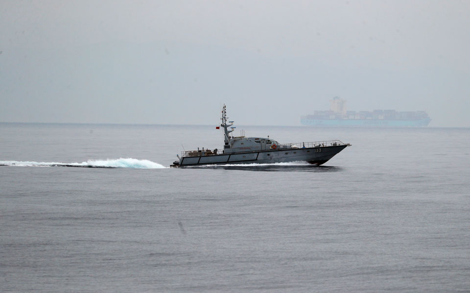 ισπανία-28-αγνοούμενοι-μετανάστες-από-ν-561851425