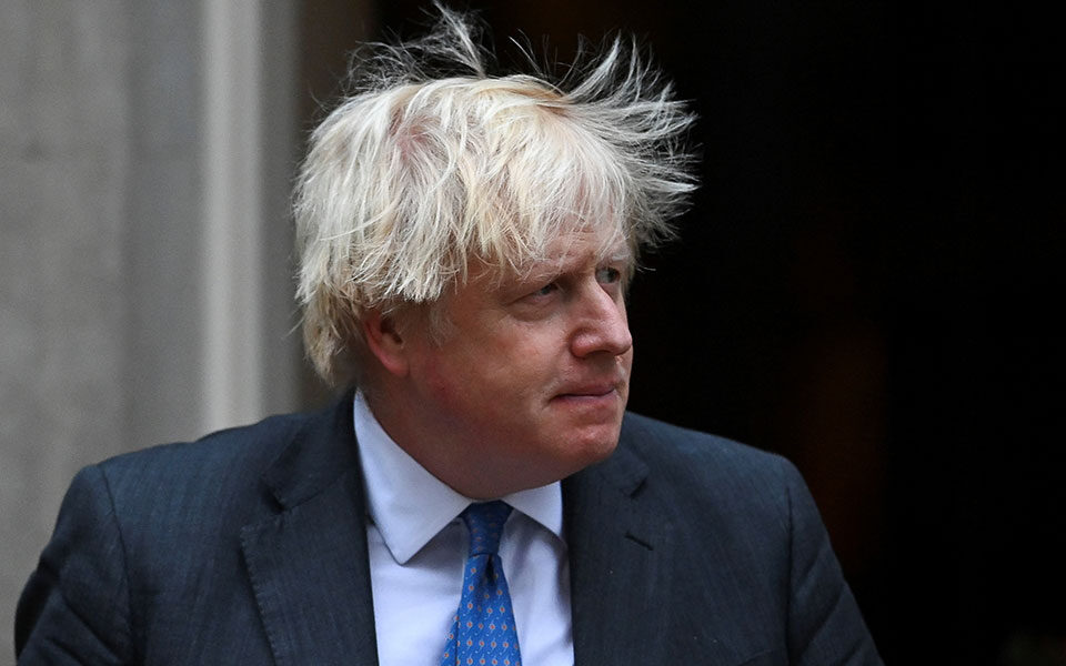 reuters-καταθέτουν-σήμερα-πρόταση-μομφής-κα-561878659