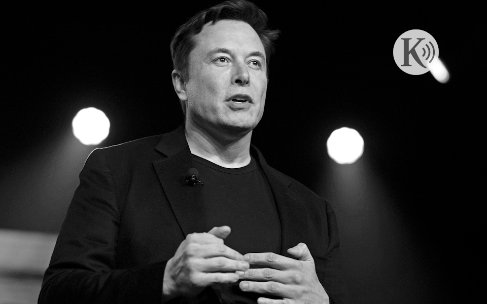 ράδιο-κ-το-χάος-των-social-media-και-οι-μεσσίες-561843967