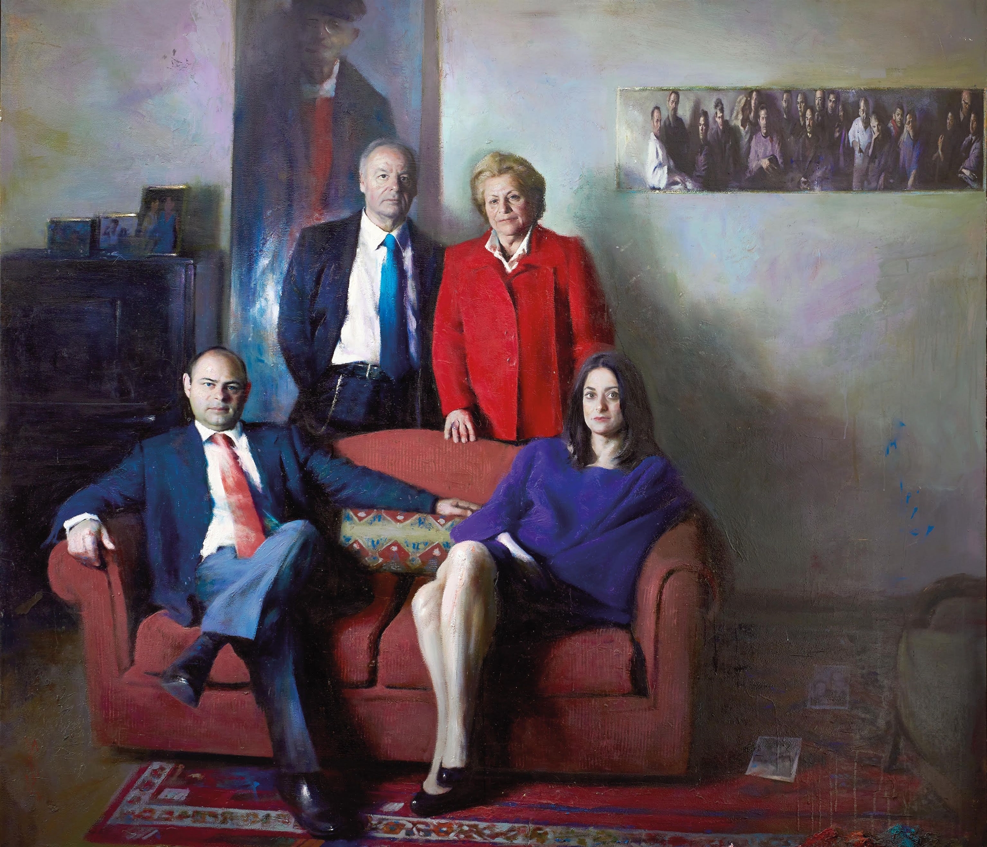 πανόραμα-σύγχρονης-ελληνικής-τέχνης-561845734