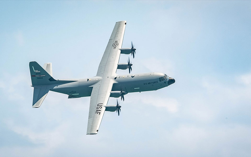 πτήσεις-αμερικανικών-και-ελληνικού-c-130-561852847