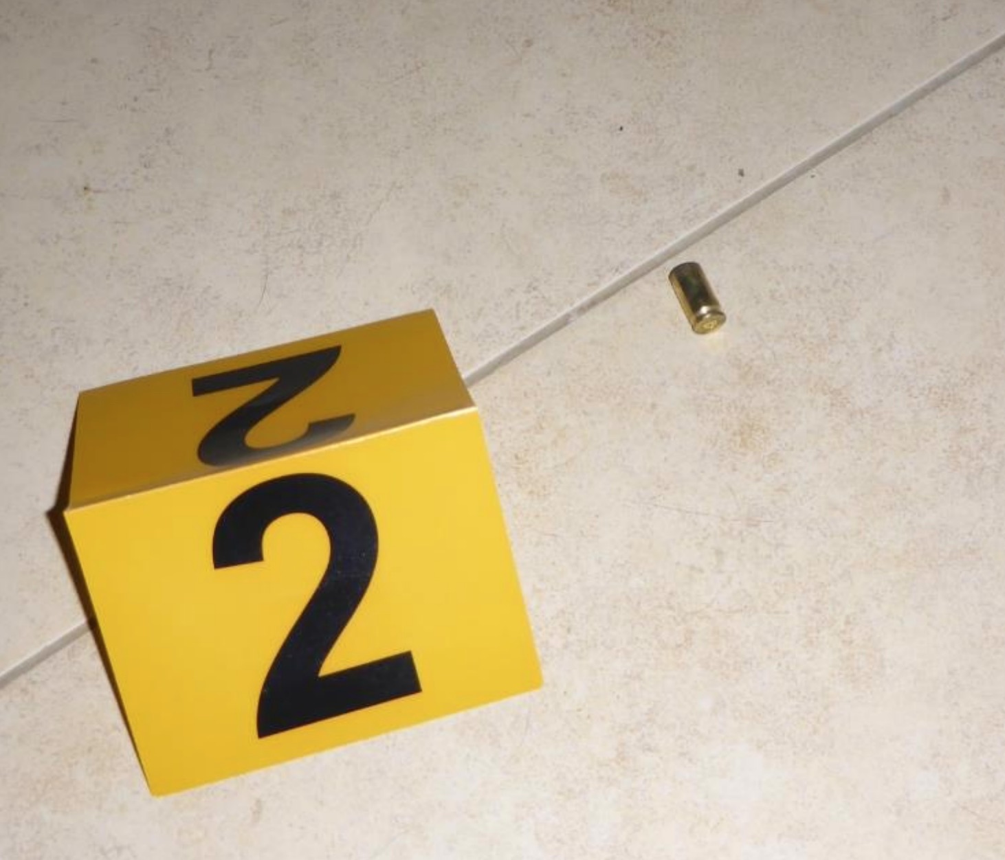 γυναικοκτονία-το-ελληνικό-csi-στην-κρήτ-561879913