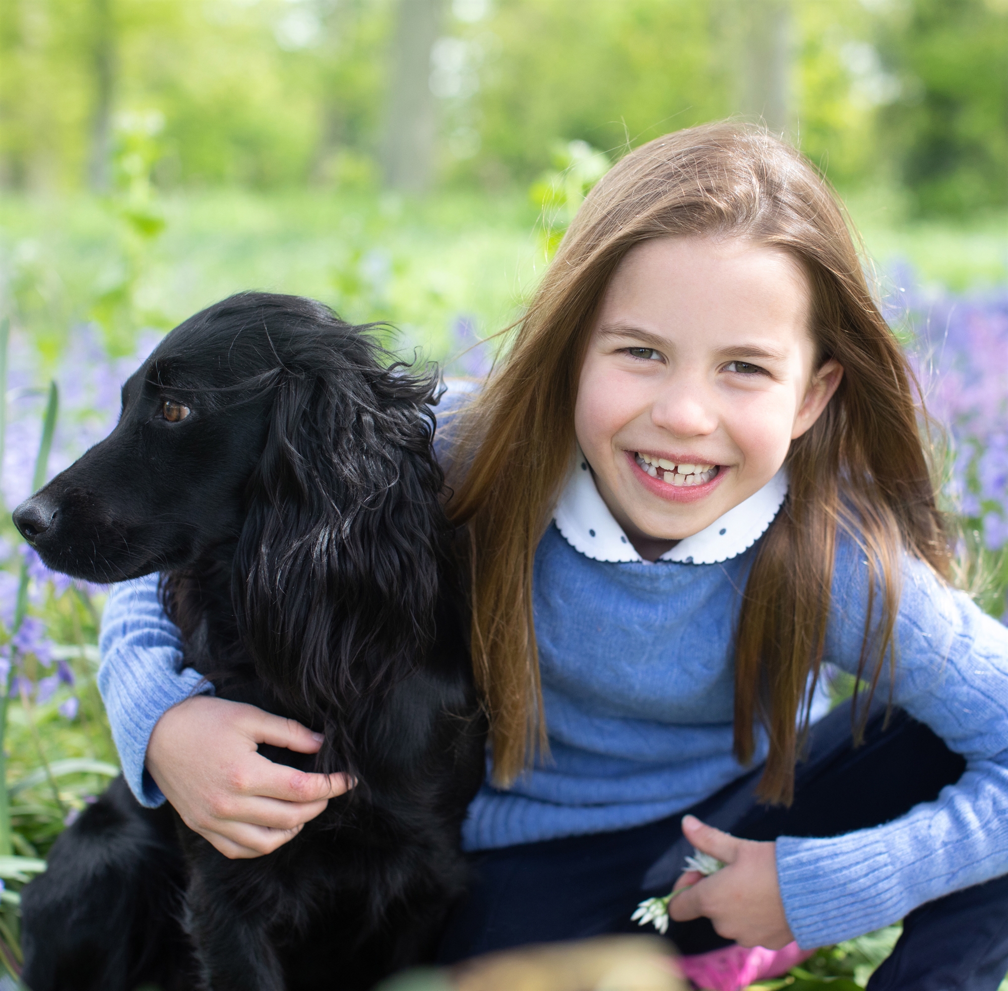 βρετανία-τα-έβδομα-γενέθλια-της-σάρλο-561837223