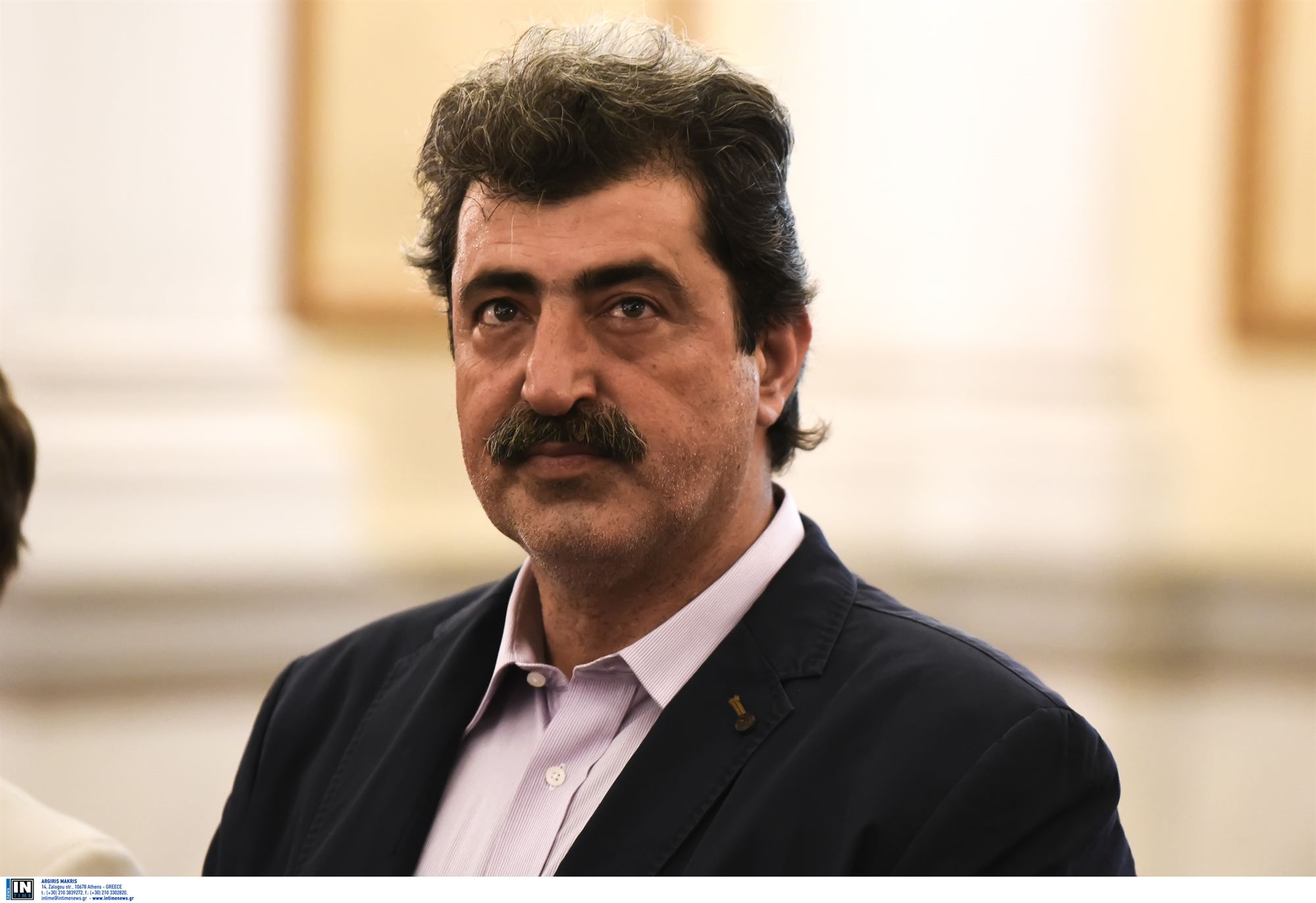 Κερδισμένοι και χαμένοι στον ΣΥΡΙΖΑ – Οι νέοι πόλοι σύγκρουσης-1