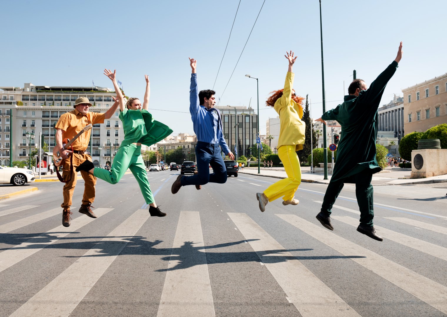 η-πολιτιστική-ατζέντα-της-παρασκευής-27-561880138