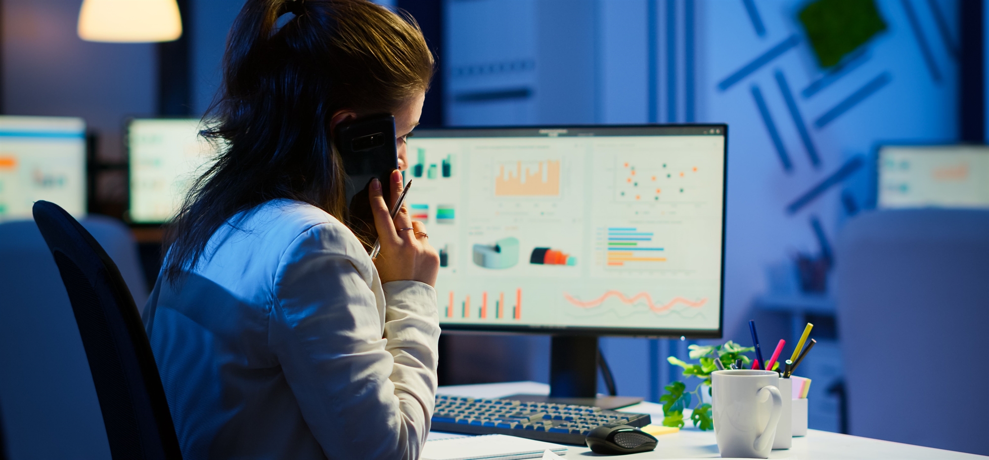 επιτροπή-ανταγωνισμού-λειτουργεί-με-561837571