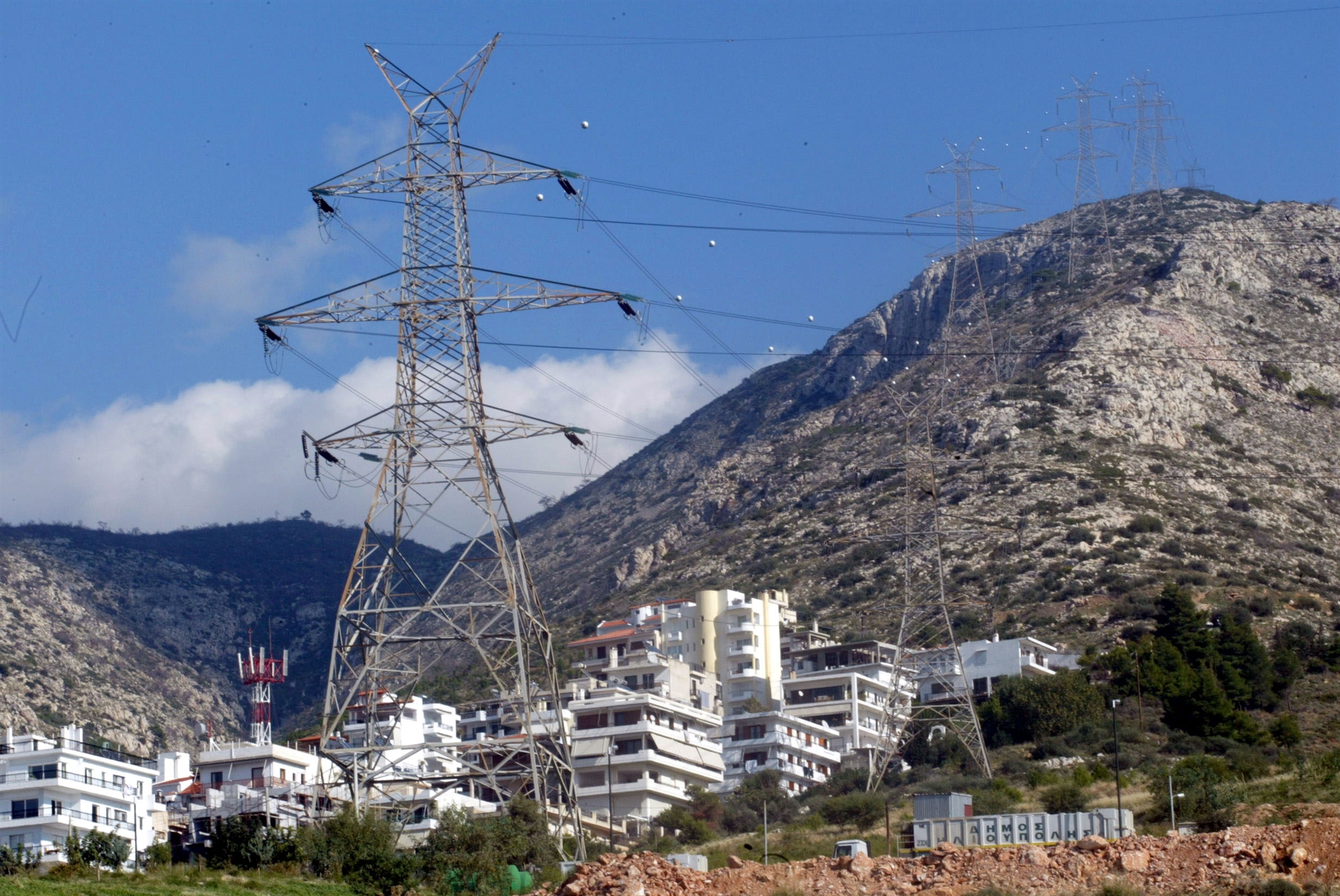 σταϊκούρας-για-επιδότηση-ρεύματος-το-561845461