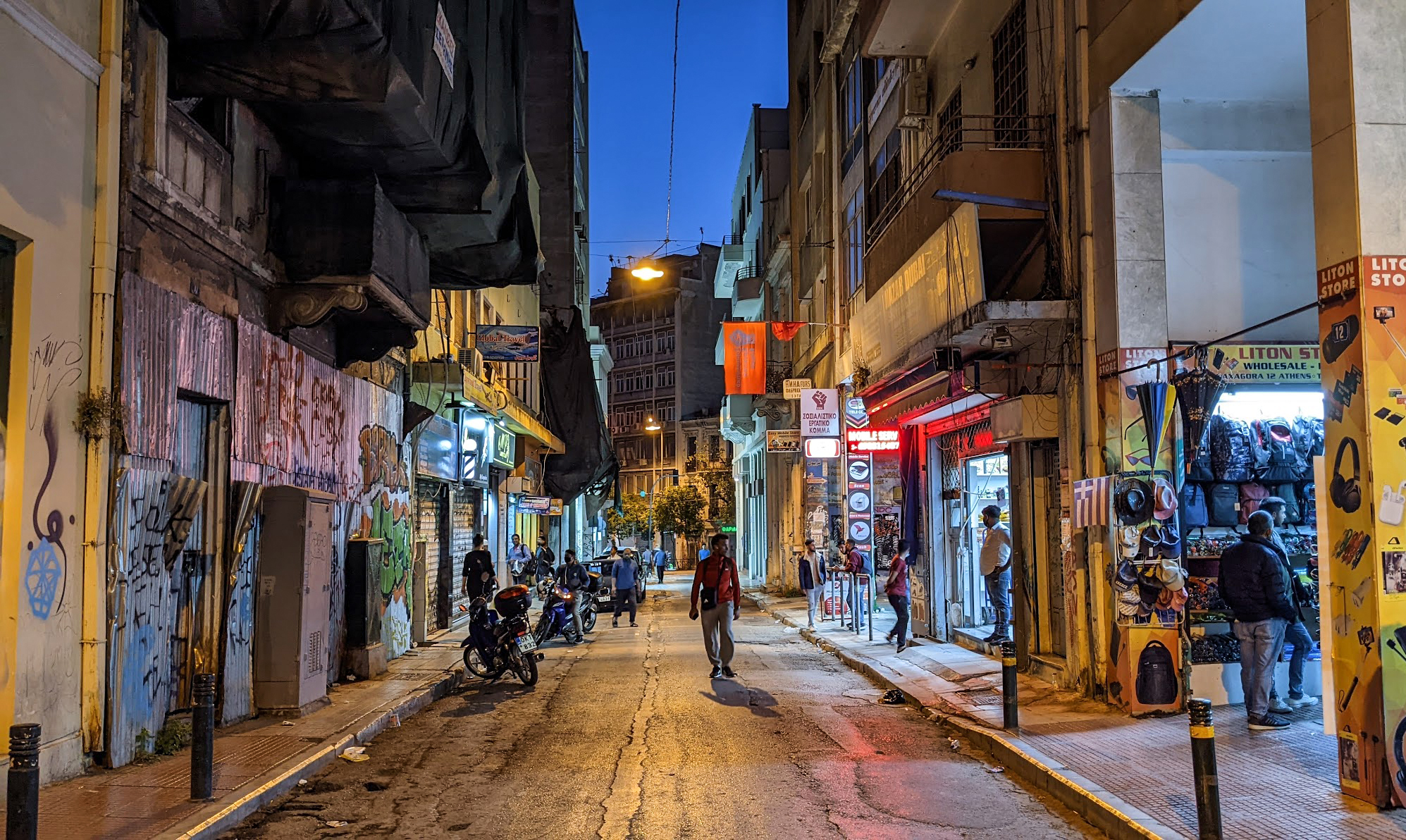 η-κ-στις-γειτονιές-της-ομόνοιας-στη-561868255