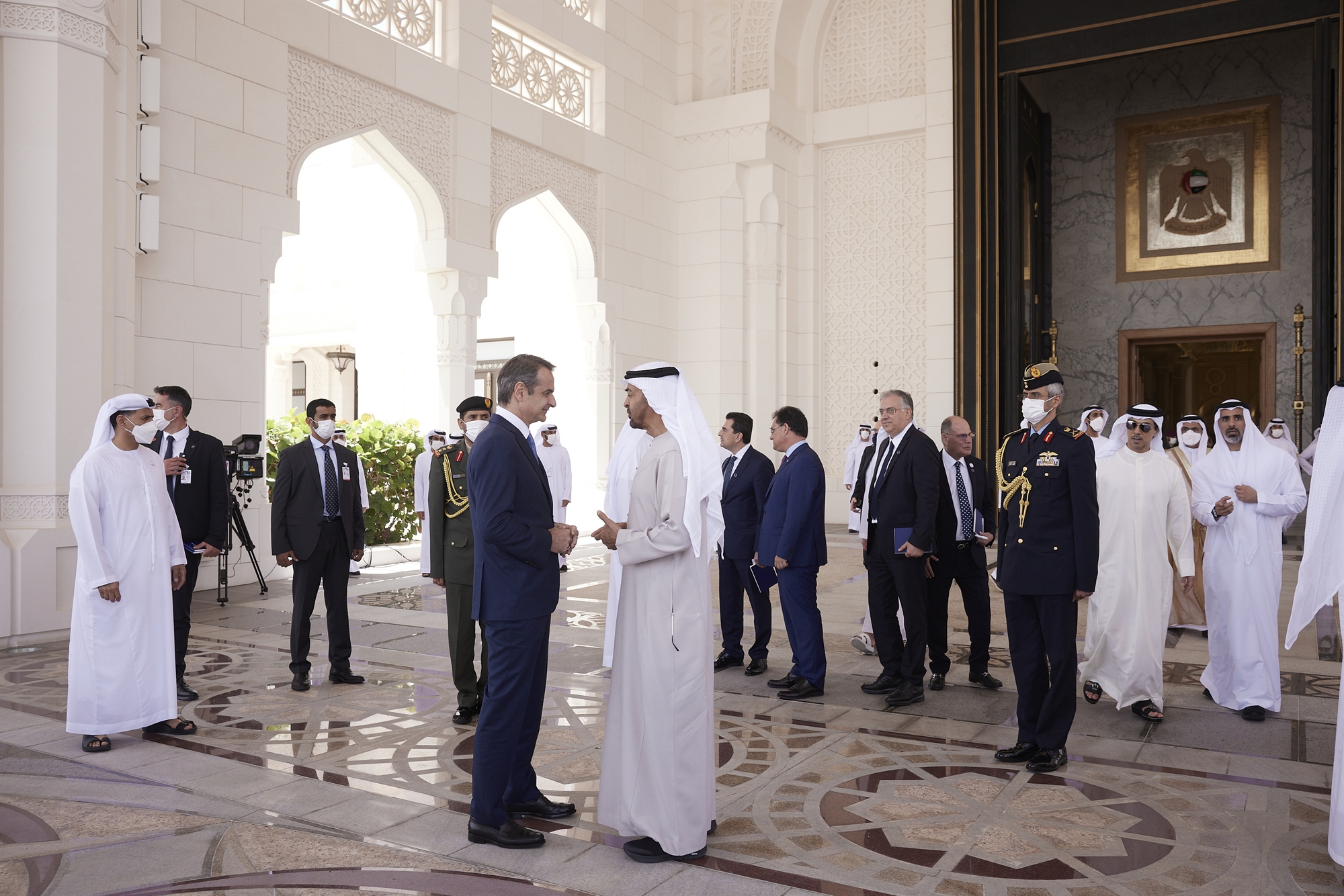 κυβέρνηση-συμφωνίες-κλειδιά-με-τα-αρα-561849916