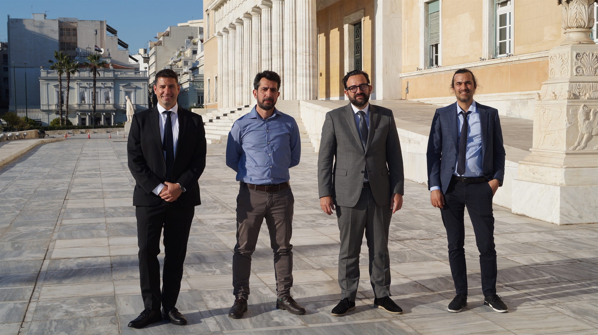 η-τεχνολογική-καινοτομία-ως-μοχλός-γι-561845857