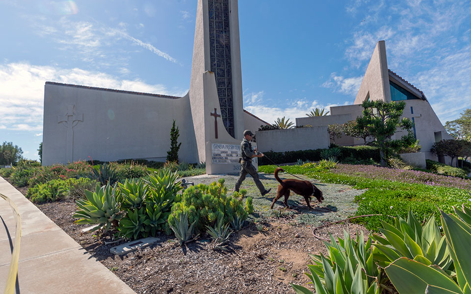 ηπα-ένας-νεκρός-και-πέντε-τραυματίες-α-561860968