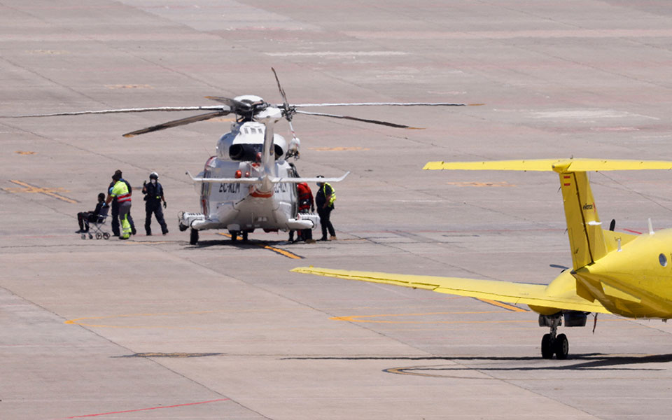 ισπανία-διάσωση-13-μεταναστών-ανοικτά-τ-561849658