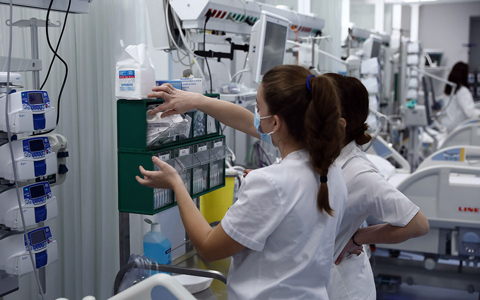 ηράκλειο-νέο-κρούσμα-candia-auris-ασυμπτωματ-561863401