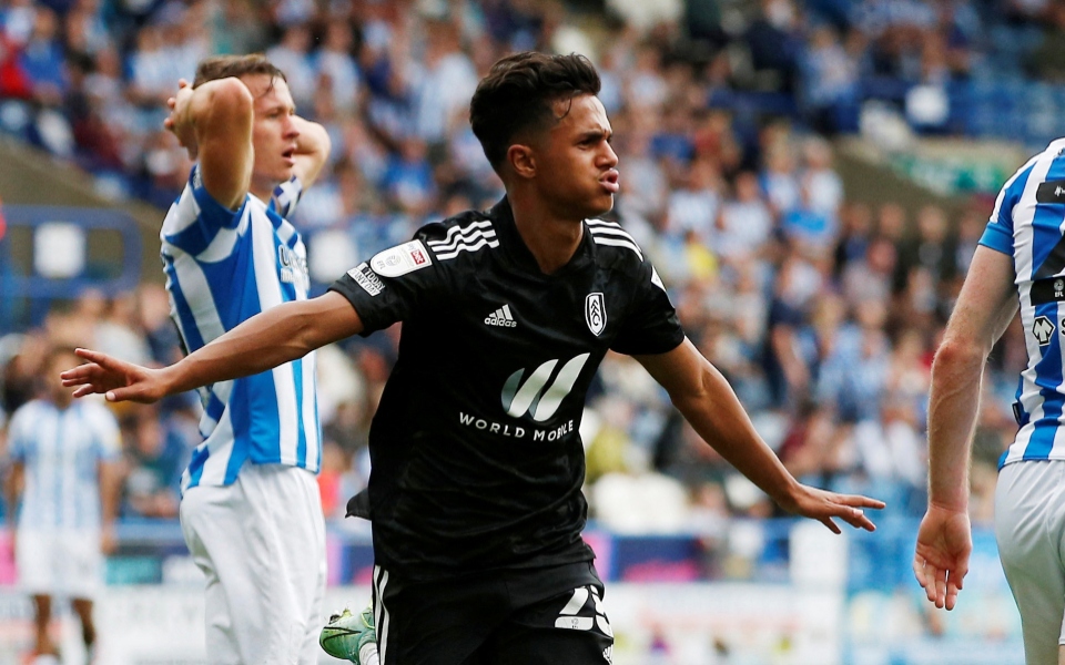 λίβερπουλ-ανακοίνωσε-την-απόκτηση-το-561873673