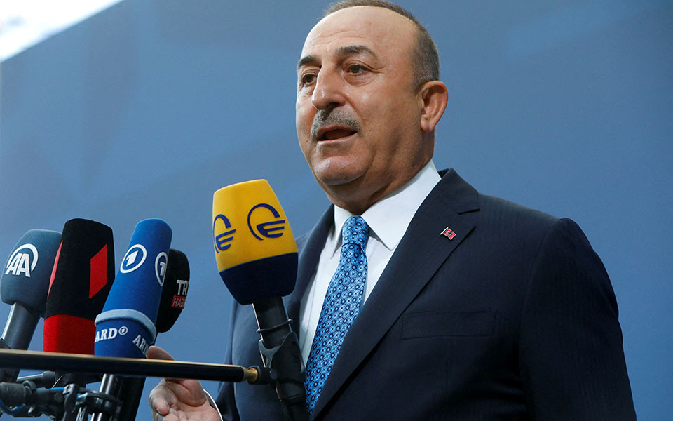 νατο-σε-κατάσταση-κρίσης-ο-τσαβούσο-561866218