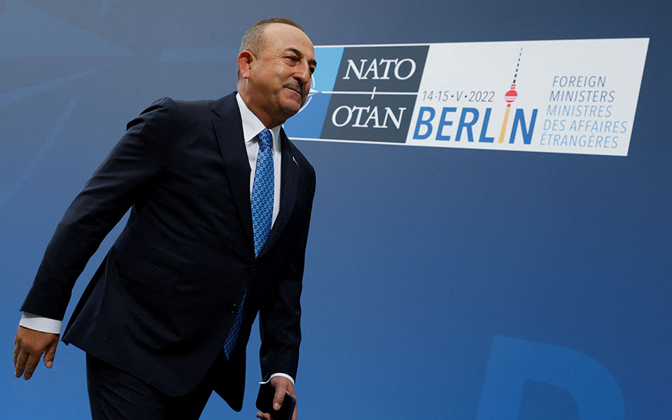 νατο-τσαβούσογλου-απαράδεκτο-οι-σ-561860290