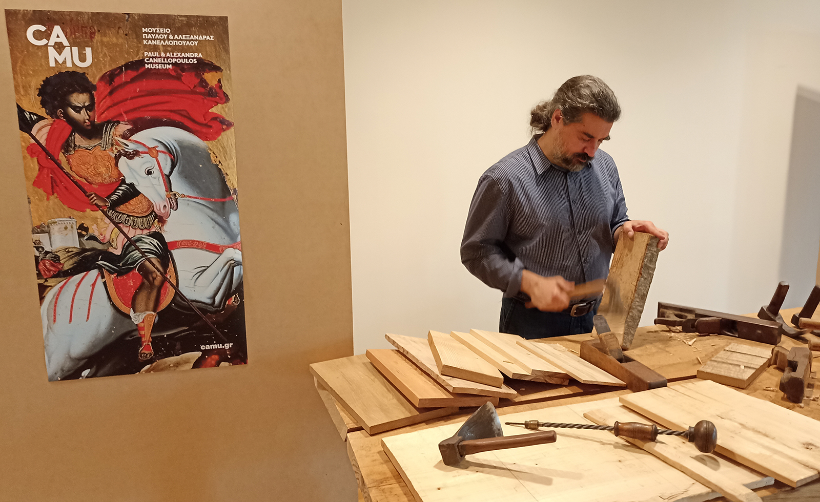 η-πολιτιστική-ατζέντα-του-σαββάτου-21-05-561870289