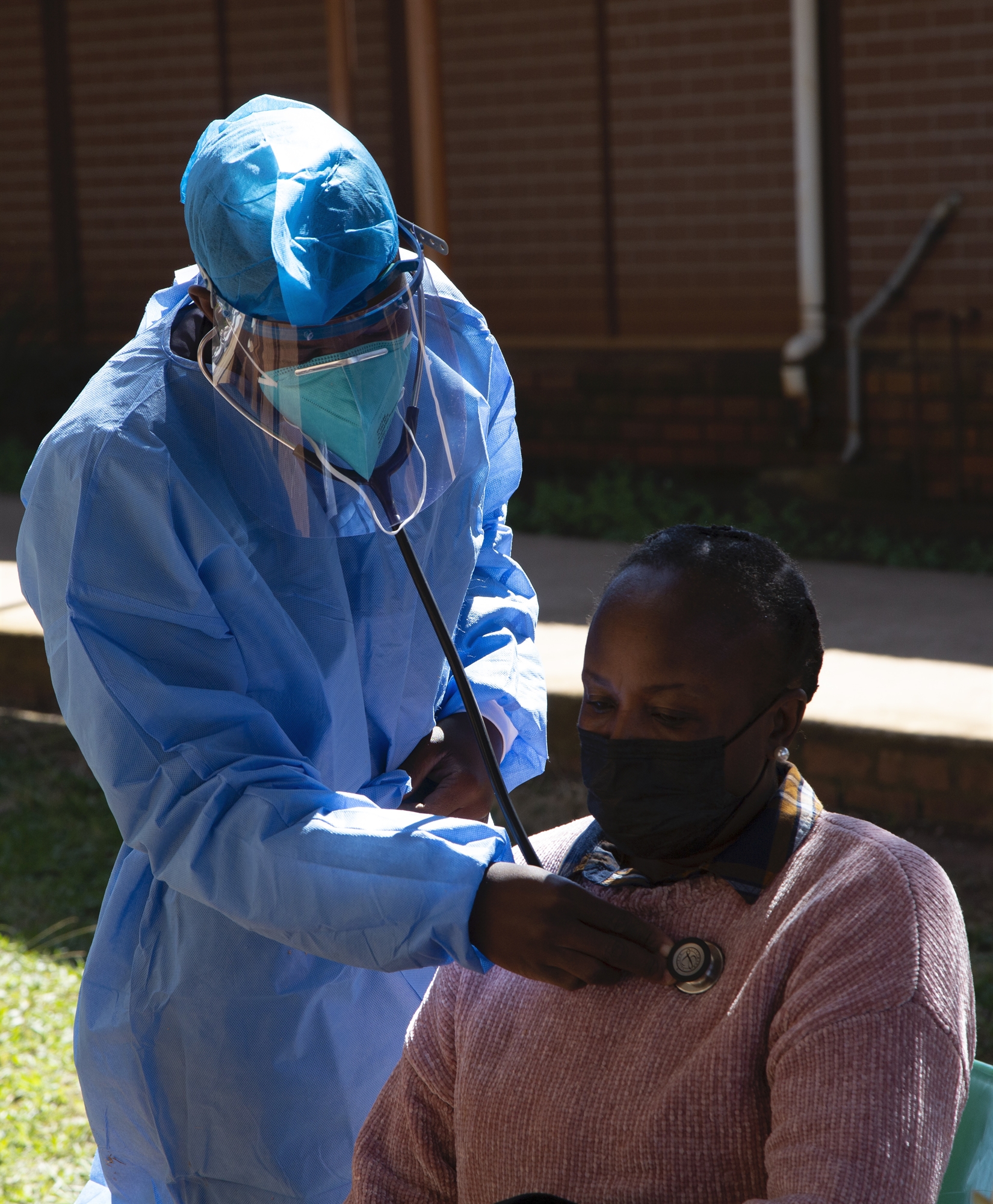 όμικρον-5-επιβεβαιωμένο-κρούσμα-και-στ-561868312