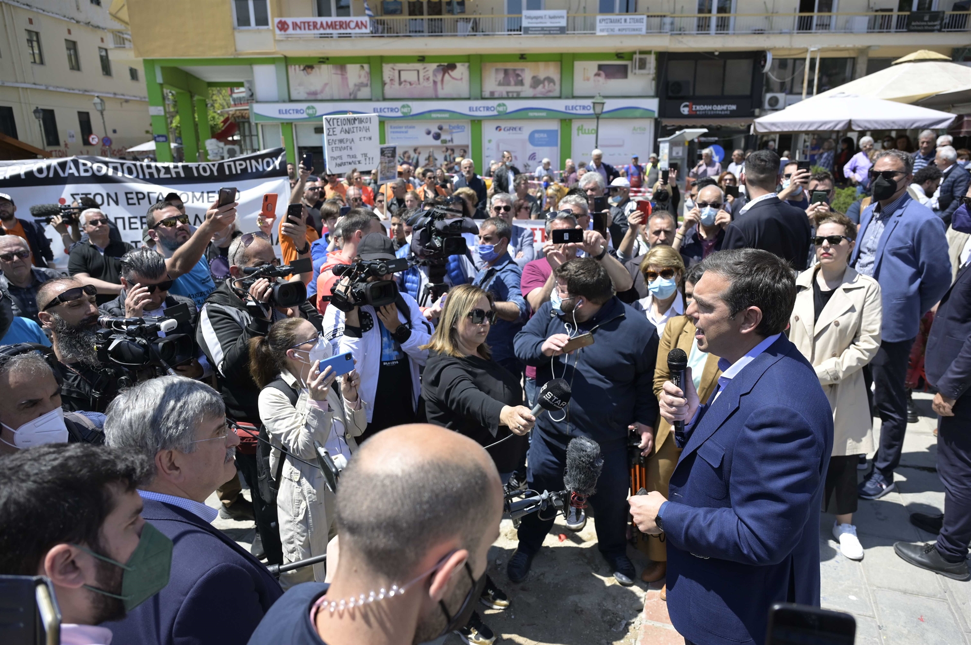 καθυστέρησαν-τα-μέτρα-στήριξης-υποστ-561843109