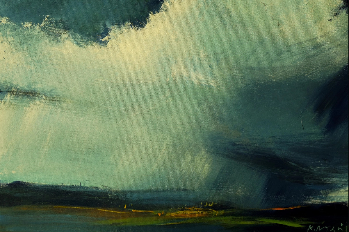 Η πολιτιστική ατζέντα της Τρίτης (24/05)-1