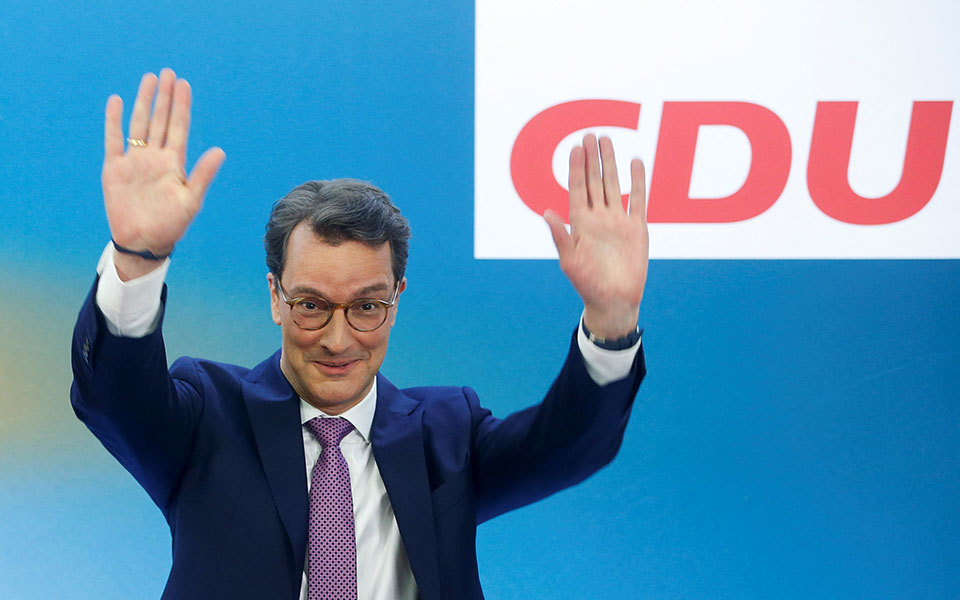 γερμανία-cdu-προβάδισμα-στις-εκλογές-τ-561860836