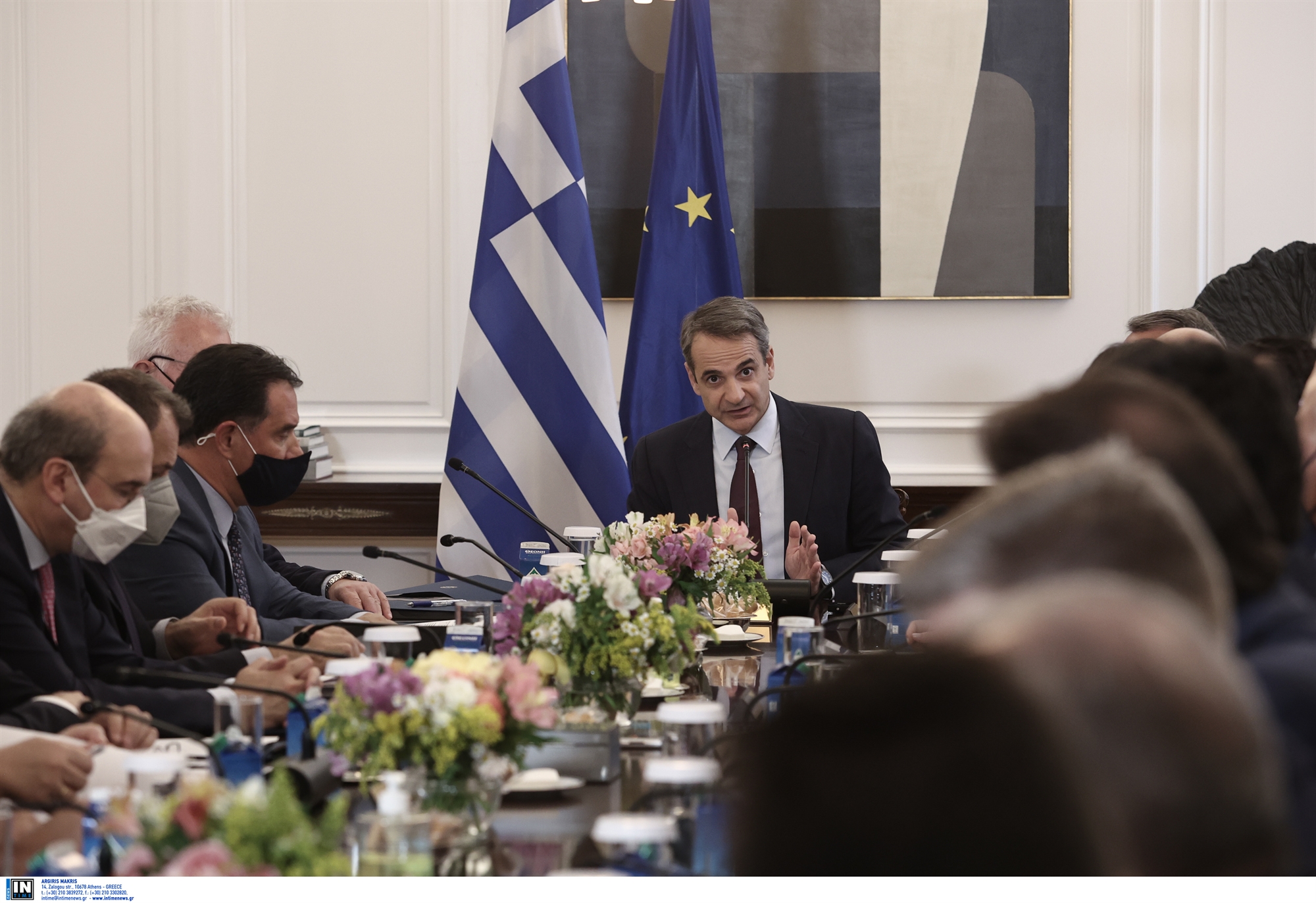 πού-θα-κριθεί-η-αυτοδυναμία-για-τη-ν-δ-561882448