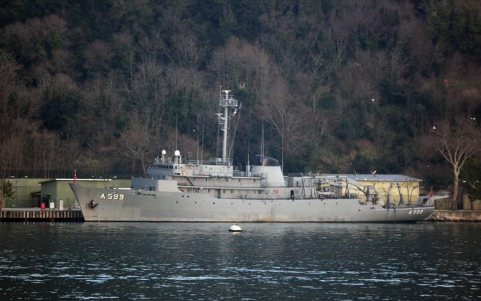 τουρκία-νέα-παράνομη-navtex-βγάζει-για-έρ-561883621