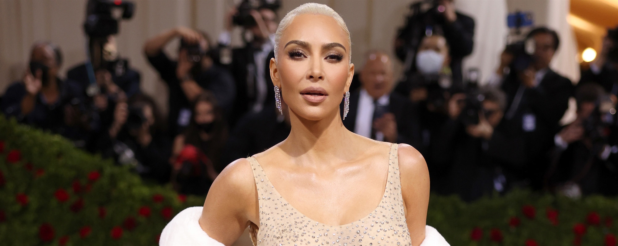 πρόσωπα-της-τετάρτης-561839458